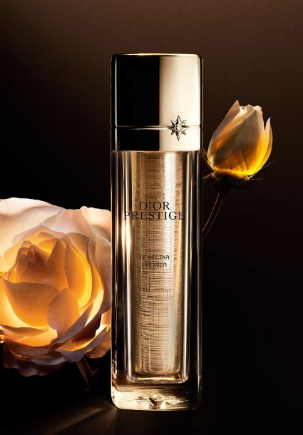 dior creme de rose|dior prestige rose gallery.